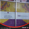 Microperforado - Clever Print